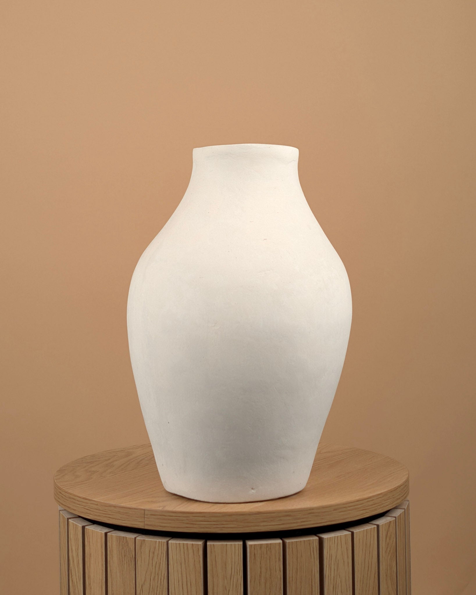 Siebel - Chalk - 33 cm