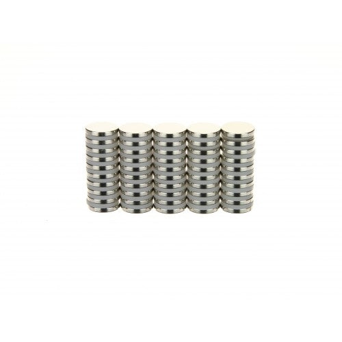 Corsage Magnete