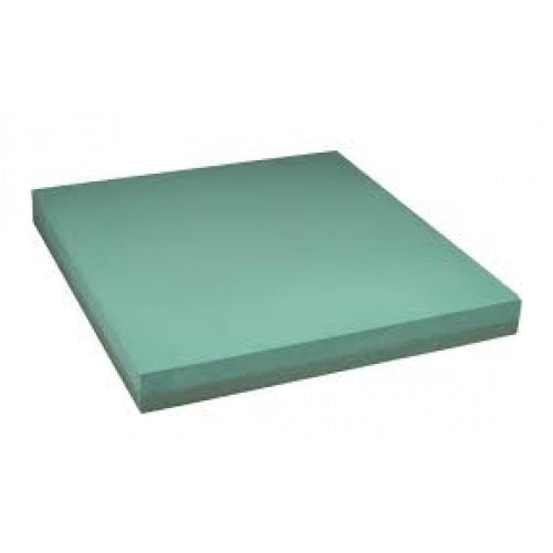 Oasis® -Designblatt 61 cm