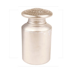 Sprühbus für Glitzer