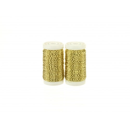 Brot Effect Draht