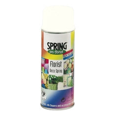 Feder Farbspray 400 ml