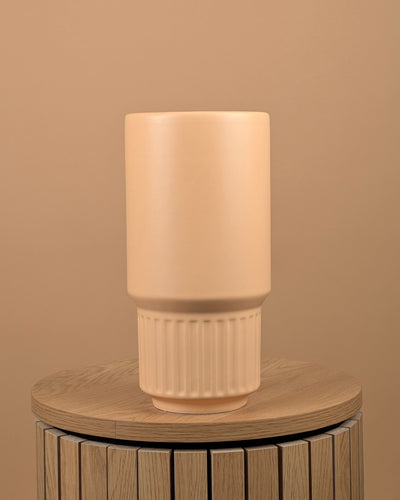 Lodi – Perzik - 28,5 cm