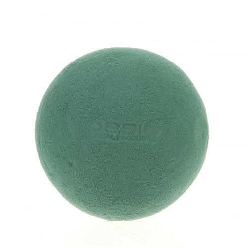 Oasis® idealer Ball in 3 Abmessungen
