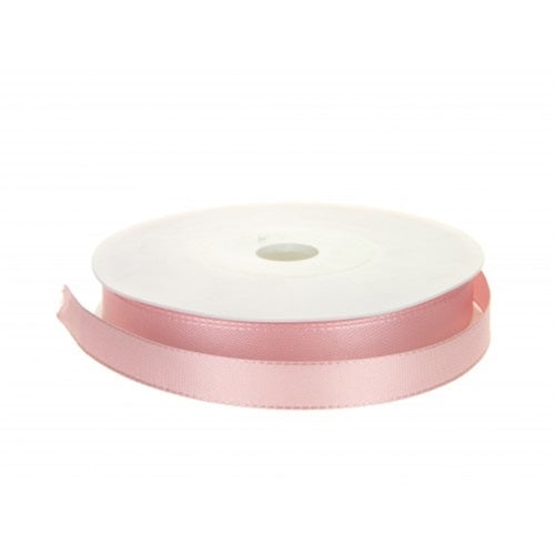 Dekorationsband 1,5 cm breit