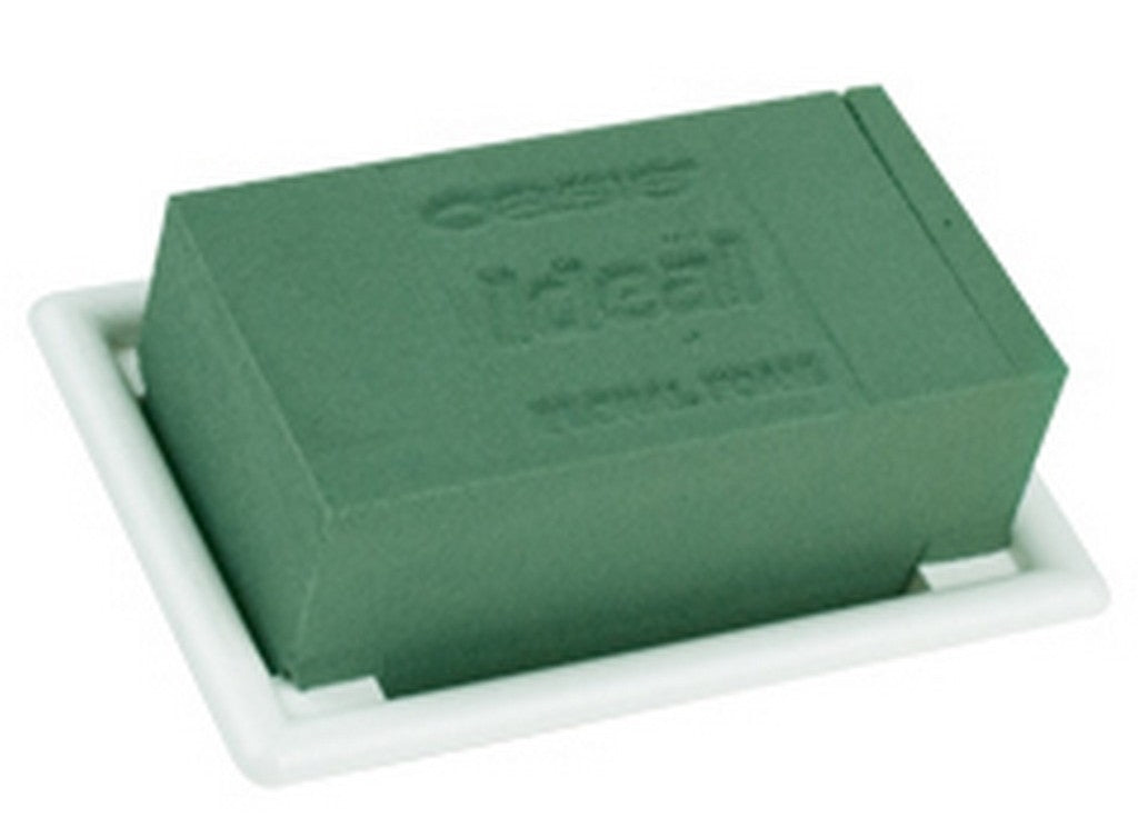 Oasis® Table Deco in 3 Abmessungen