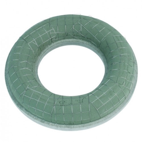 Oasis® Ecobase Wrader 42 cm