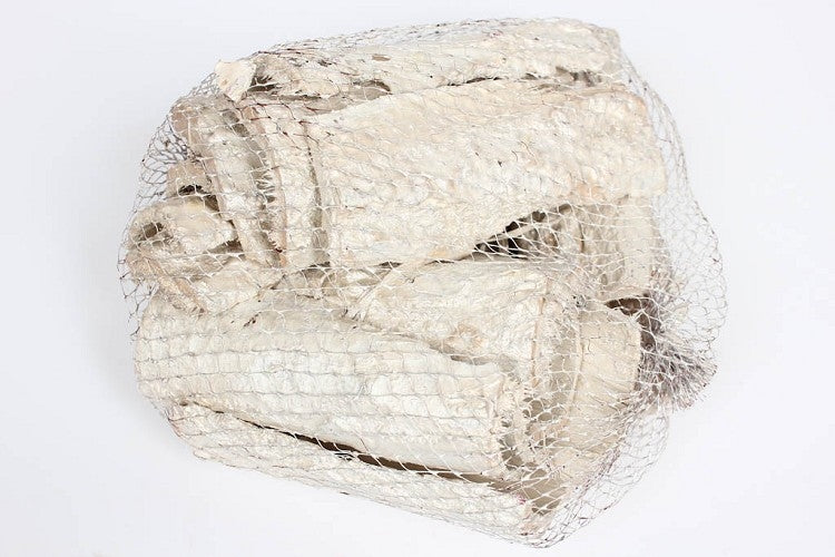 Beliebter Rindennetz von 1 kg