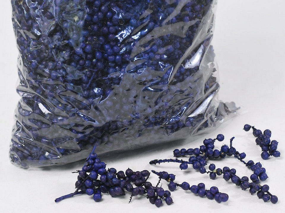 Canella Purple PKG