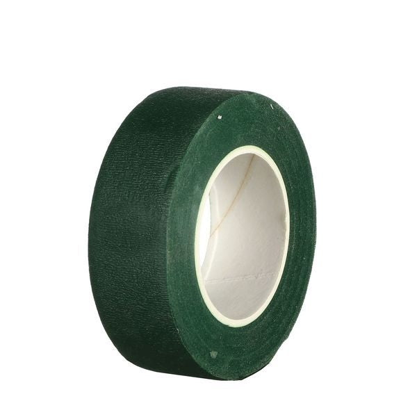Blumenband 25 mm