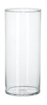 Zylindervase
