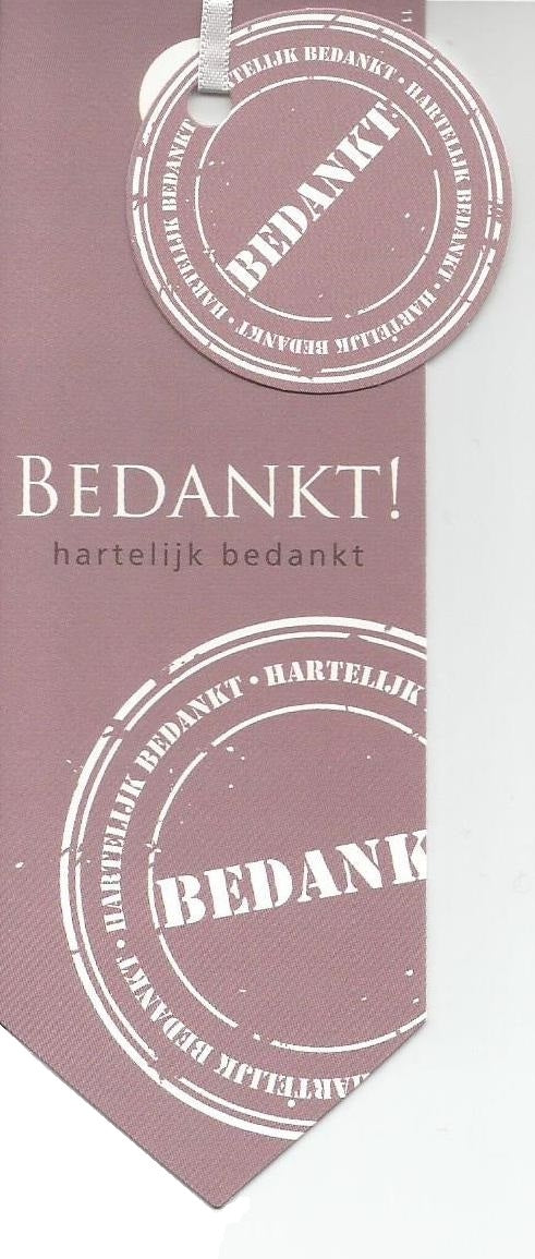 Danke