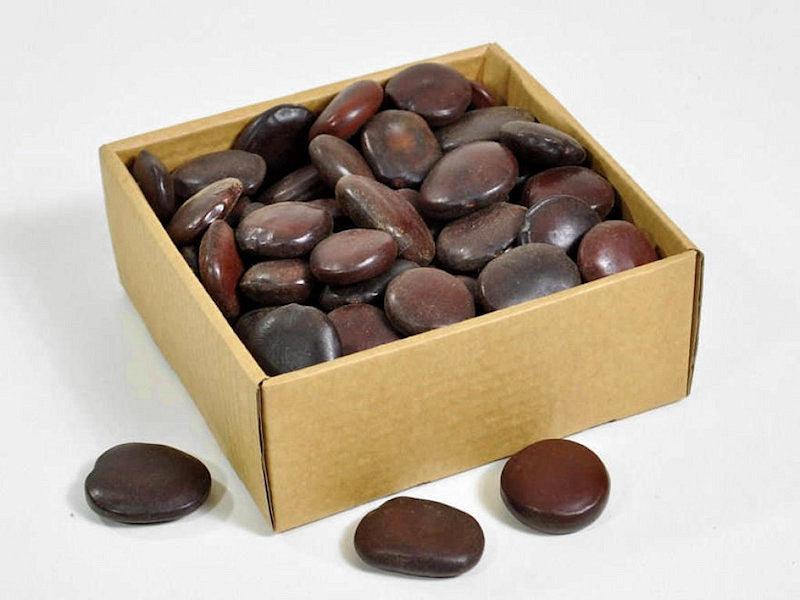 Pangra Beans 1,5 kg