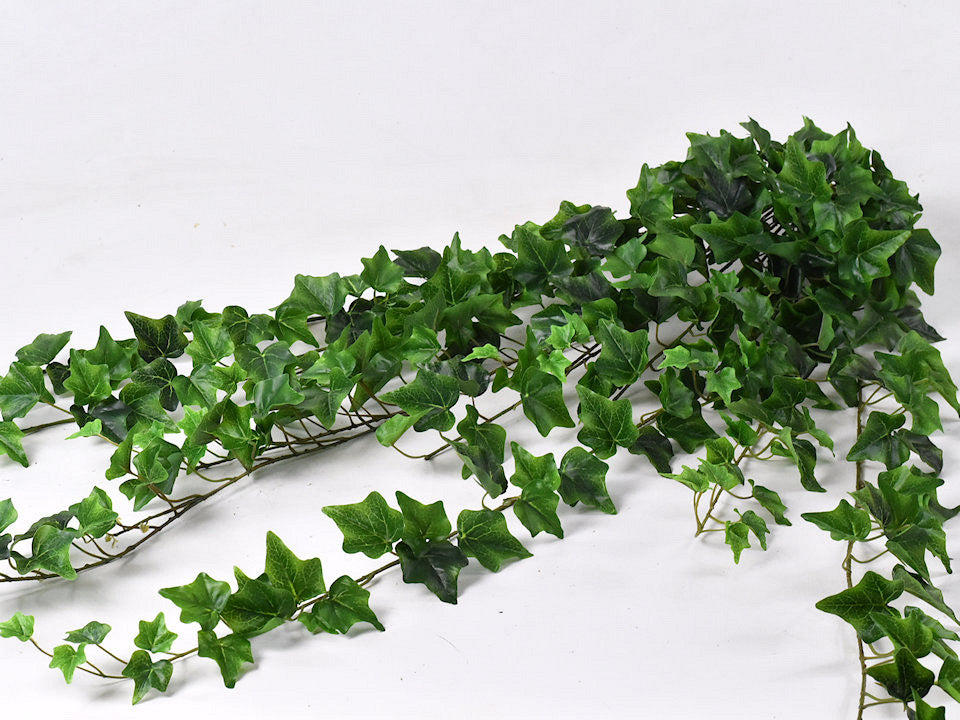 Art Hedera Anhänger Green 180 cm
