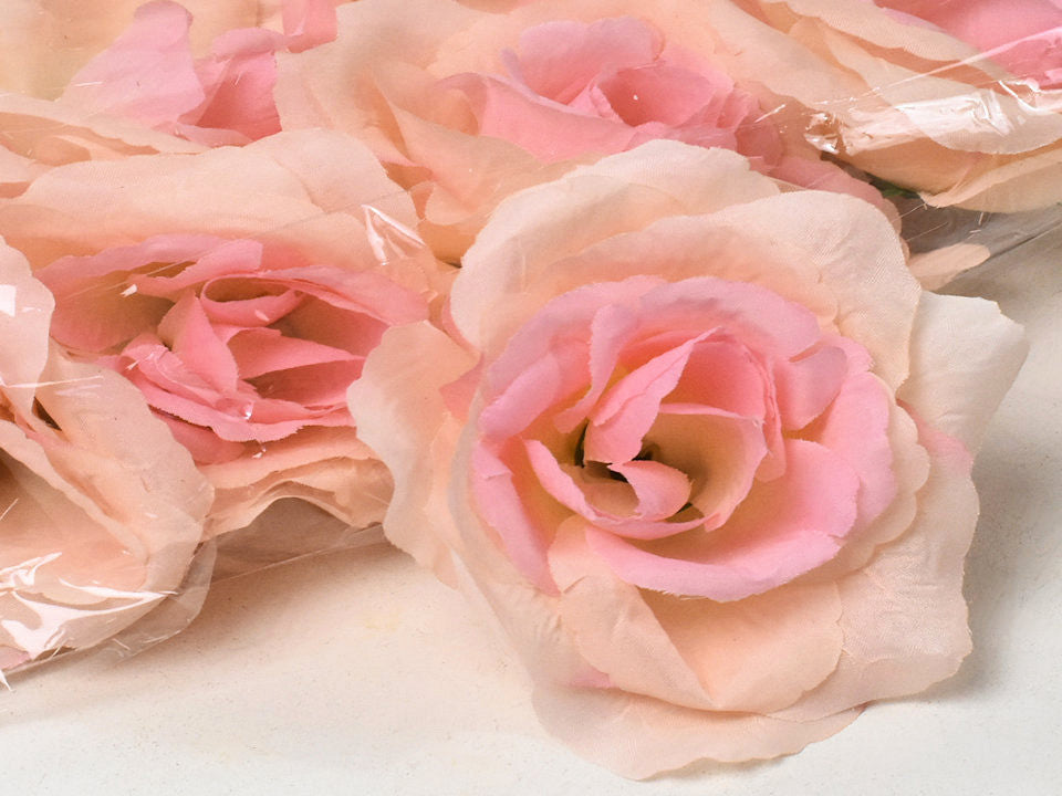 Rose Pink D10cm