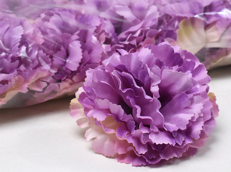 Karnation Violet D9CM